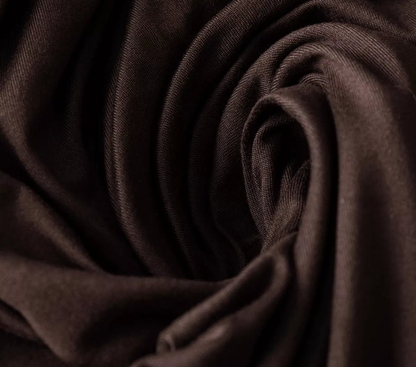 d4ba3679-1a5f-418b-81a8-cc4e61569a0f-Max-Origin