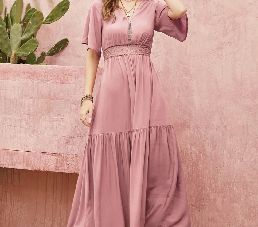 d4bc131c-7d45-40c8-b744-3d50923ac175-Max-Origin