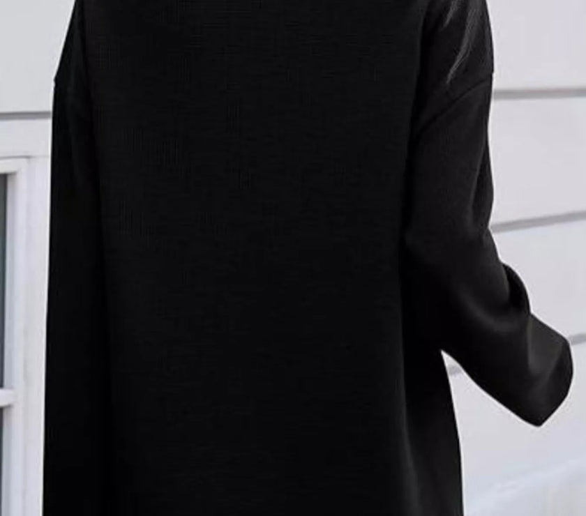 d4c058609129461aa4fdc1f4a94aec2f-Max-Origin