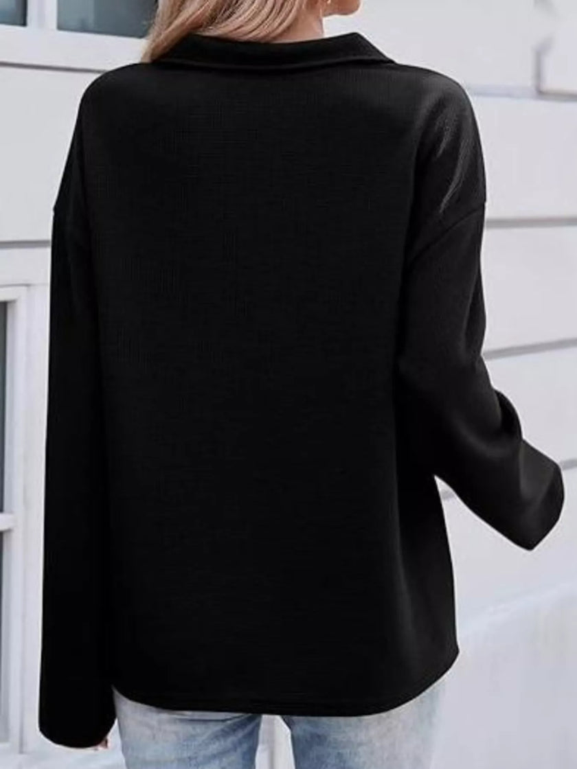 d4c058609129461aa4fdc1f4a94aec2f-Max-Origin