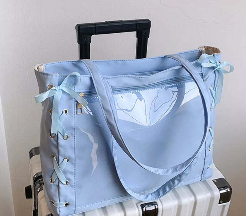 d4c0792de01045719610c1d78809df87-Max-Origin