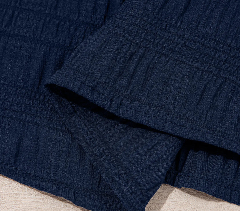 d4c1ca08fdc0442ea603689256365162-Max-Origin