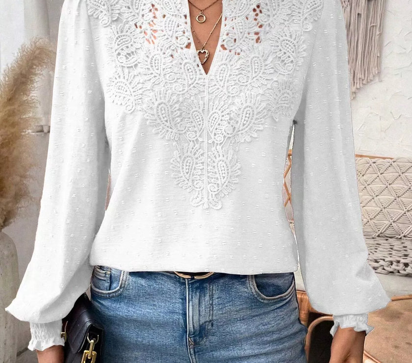 d4cae221-4aef-4e17-b306-1cb2fcd79bb5-Max-Origin