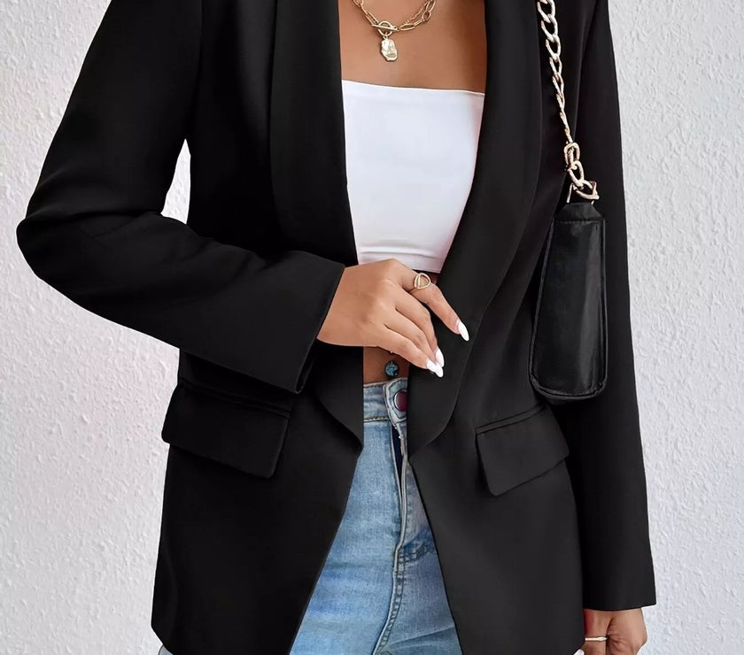 d4d175f4fead497b8f859426ebc2808b-Max-Origin