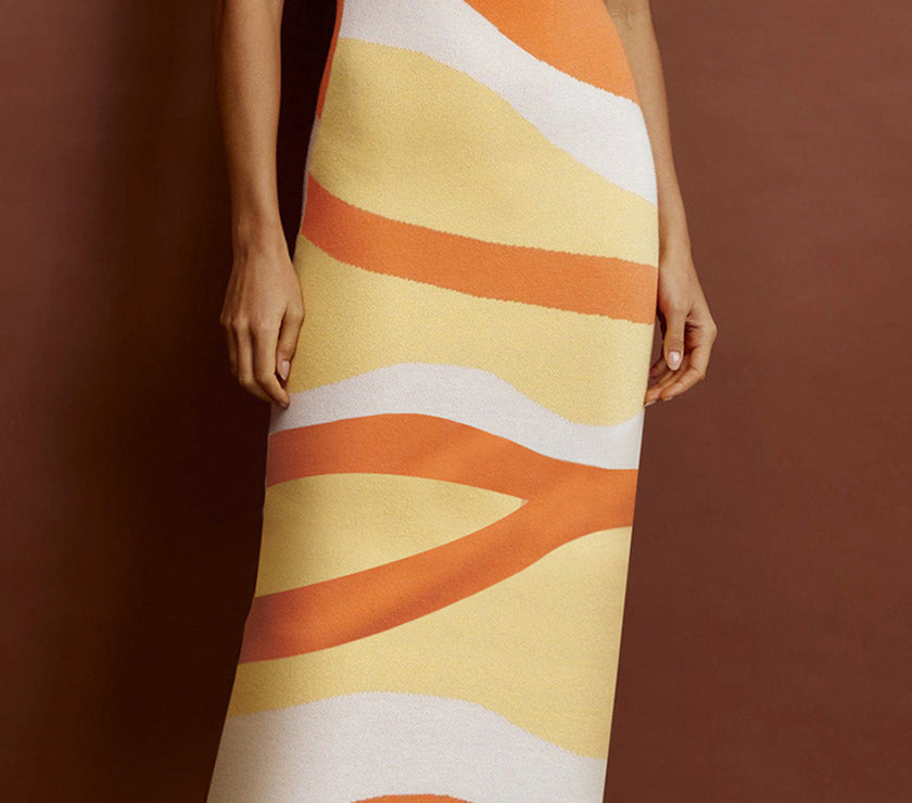 d4d27e0e29ec49f7b10b58f454e2b622-Max