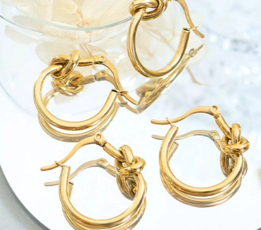 d4d597a6-10cd-48be-ae78-89952377c263-Max-Origin