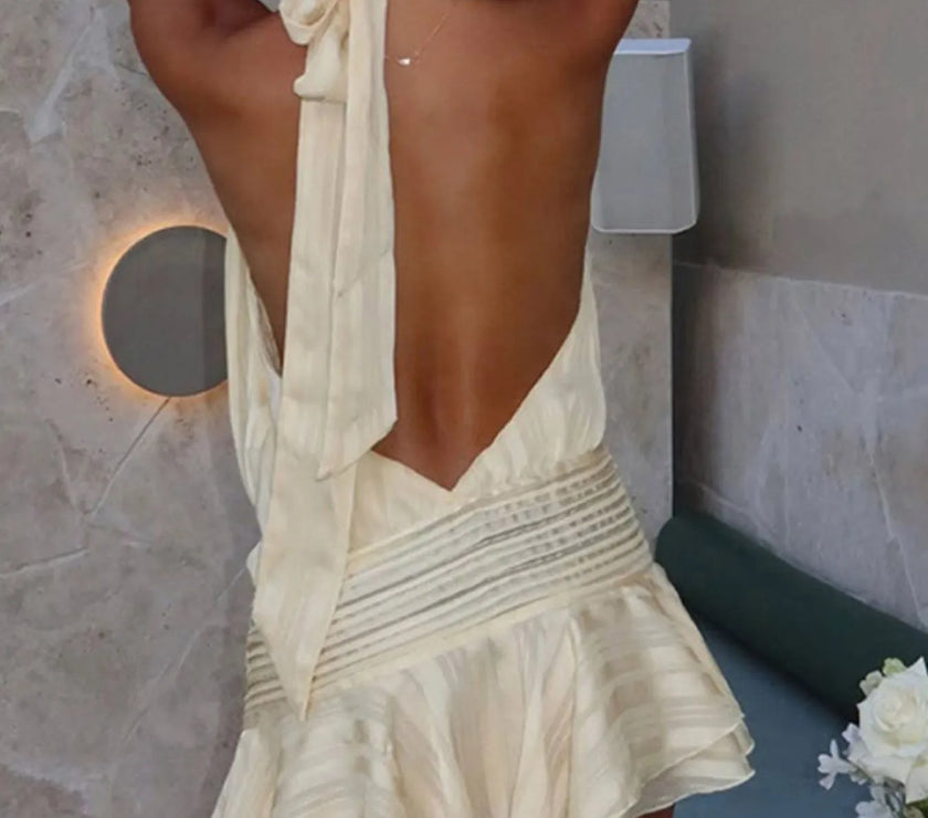 d4d6f37f-4f12-4120-916f-e4cb86d2b5bb-Max-Origin