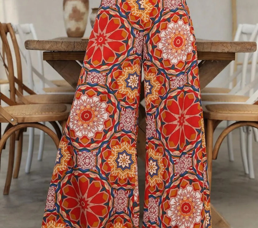 d4e1b013-427b-48b2-8ffe-706cded37973-Max-Origin