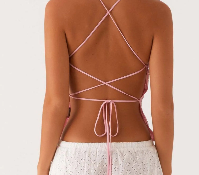 d4e1c7f0-03cd-43ff-a5f1-bd529c3a9193-Max-Origin