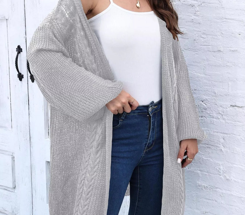 d4e55ba823894b179099c95a6366df79-Max-Origin