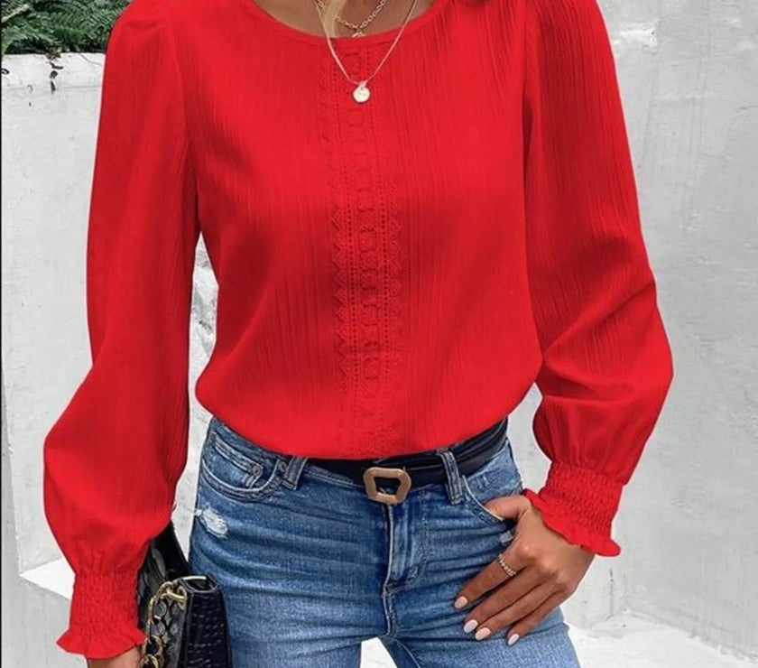 d4e9148d0a224fdaa6c911a382bbb8bf-Max-Origin