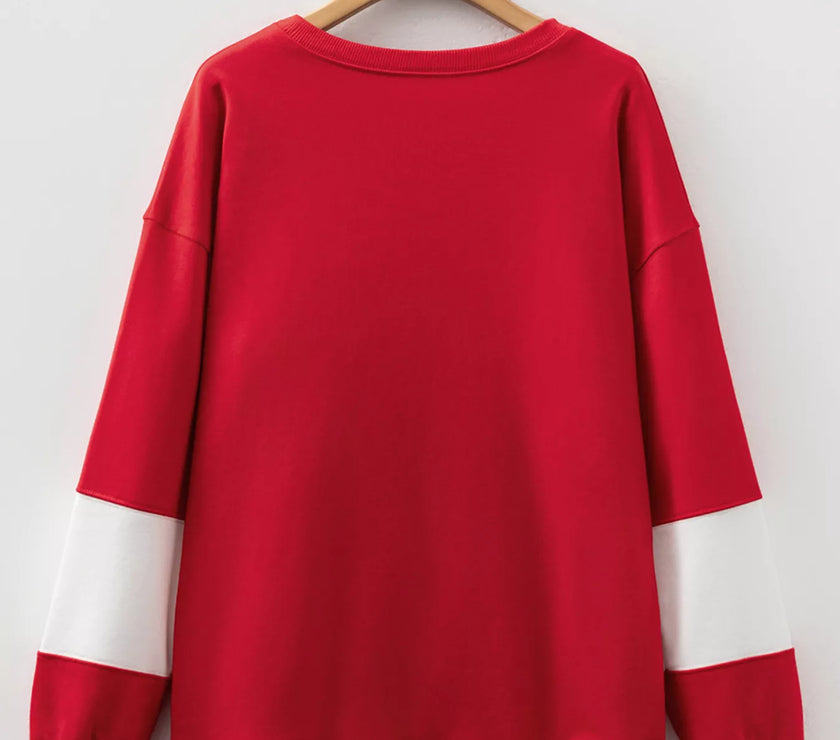 d4e969439fcd4a52b2165858be1eb9e8-Max-Origin