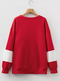 d4e969439fcd4a52b2165858be1eb9e8-Max-Origin