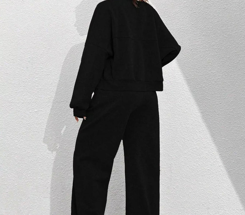 d4e96ce0fc534665911e7585d216f7b7-Max-Origin