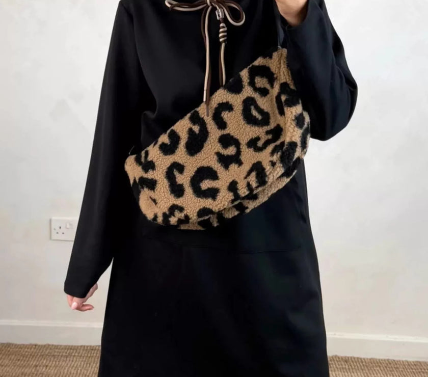 d4ea6f73-1559-4ce4-b452-783ad3854caf-Max-Origin