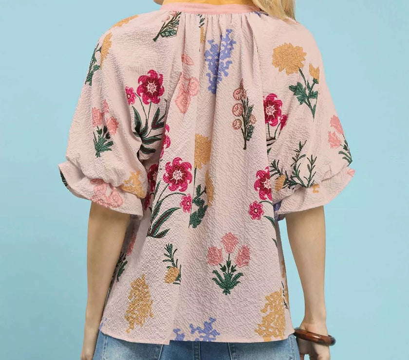 d4ed4dd0-d06c-48fc-9a3e-e1002b62f248-Max-Origin