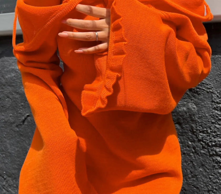 d4ee3346411942e29a45ac4ad9e7debc-Max-Origin