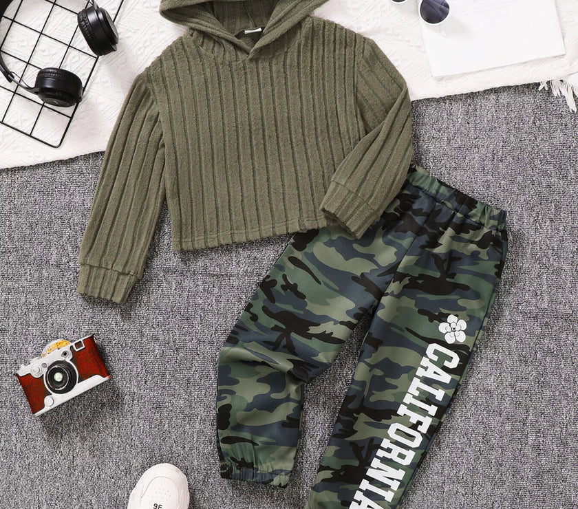 d4eecd0e261b4ac5acb039246af525b1-Max-Origin