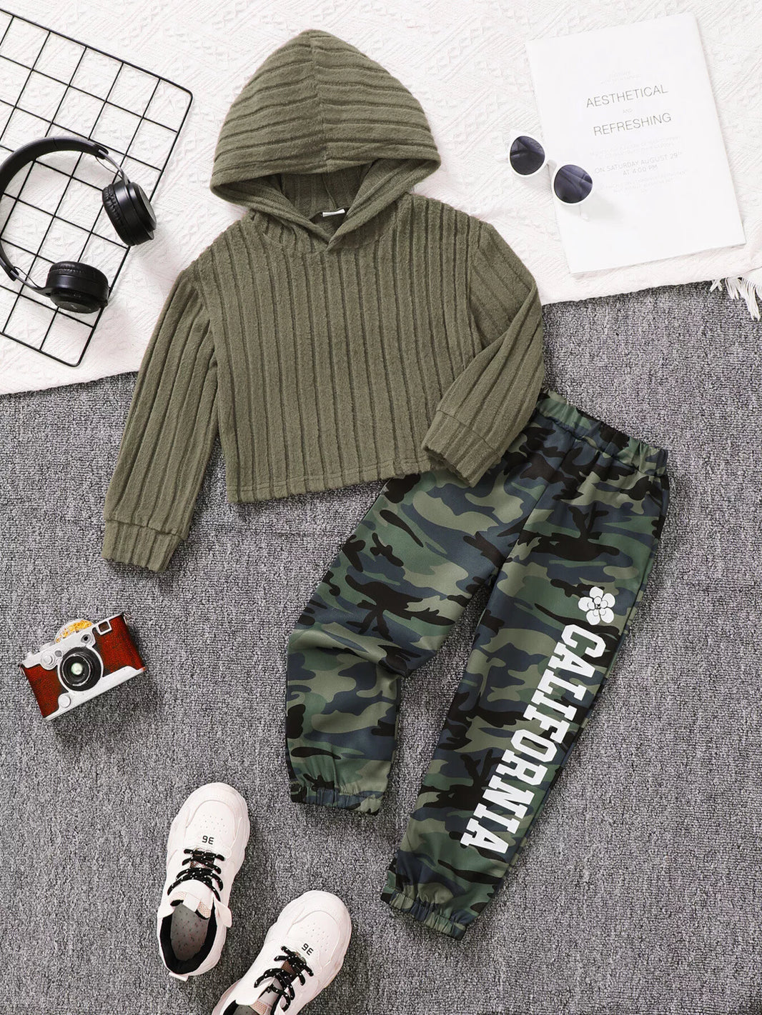 d4eecd0e261b4ac5acb039246af525b1-Max-Origin