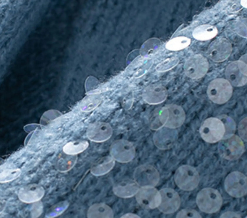 d4f023bc5bf74ddcbb70c9be3ef84993-Max-Origin