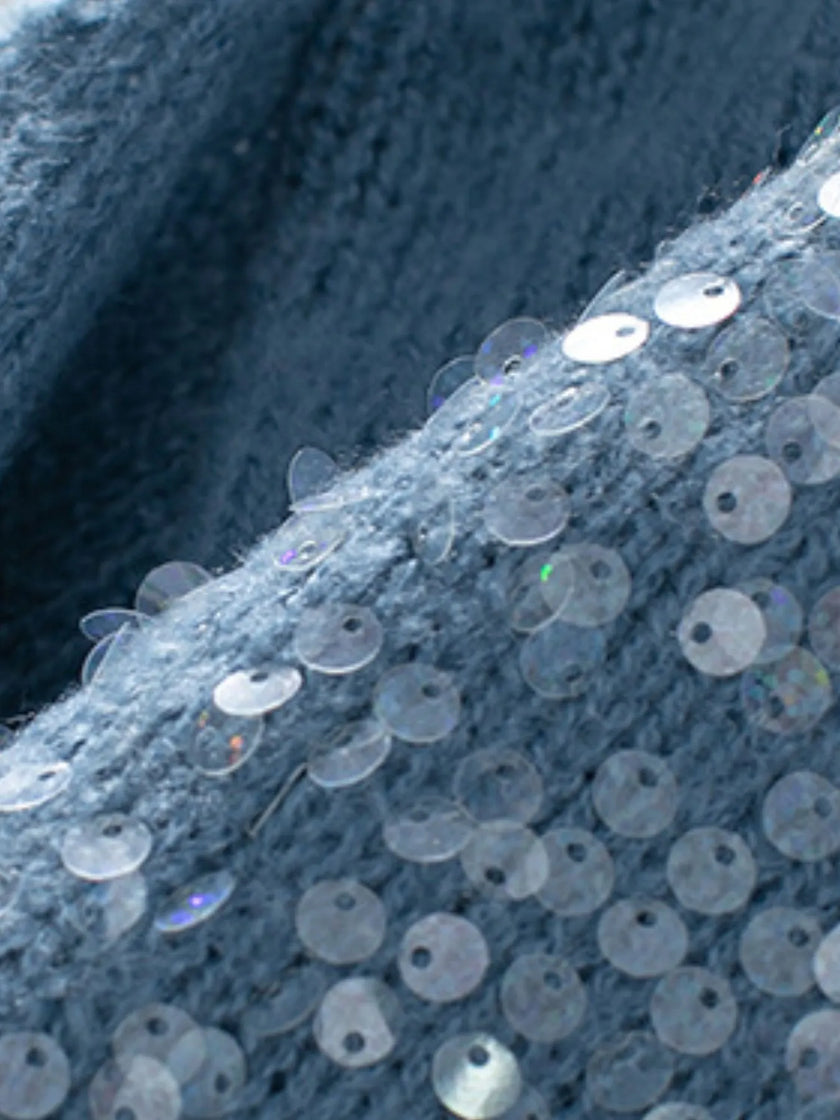 d4f023bc5bf74ddcbb70c9be3ef84993-Max-Origin