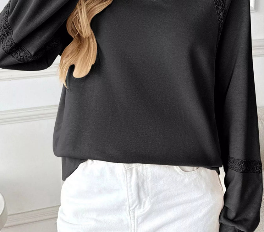 d4f03bf3-62a6-4aa1-9683-3f48dbabe063-Max-Origin