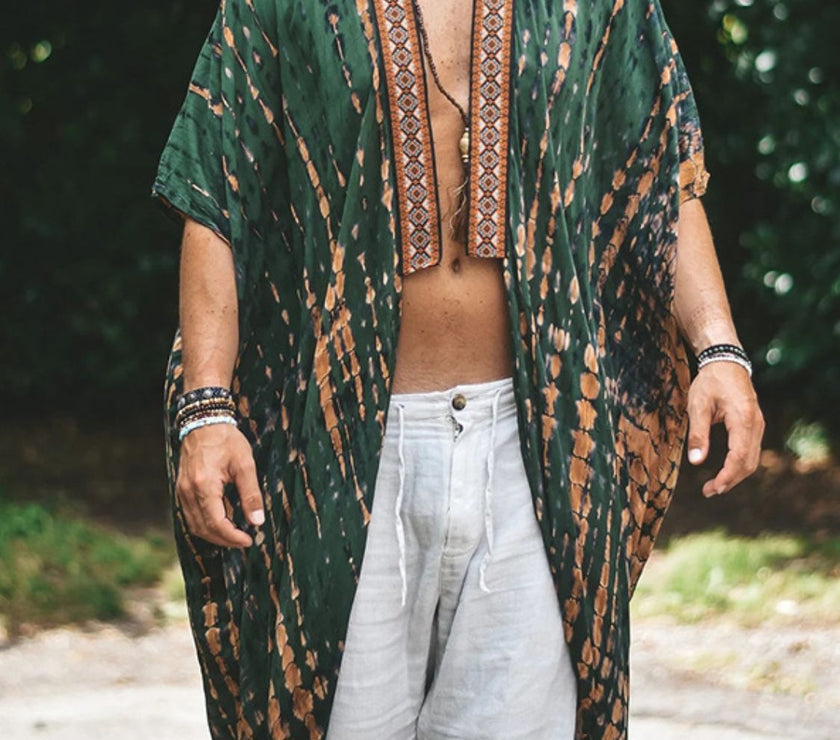 d4f06342-0be1-4902-a52b-68b2345a205e-Max