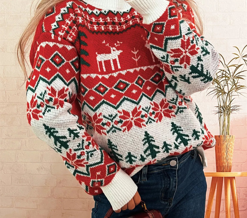 d4f2407d81b0449cbd0f1c74ffa0fe20-Max-Origin