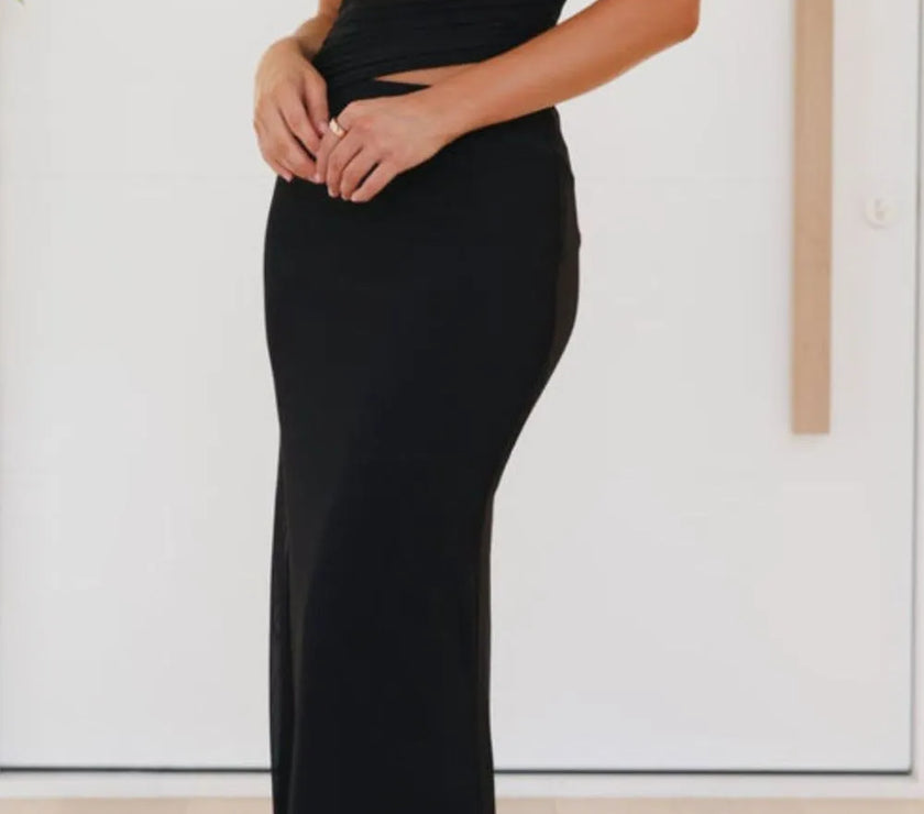 d4f47f8d-d1ed-452c-95a7-26c46308a747-Max-Origin