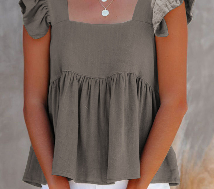 d4f708c8-912f-4cf7-9947-e66324964518-Max