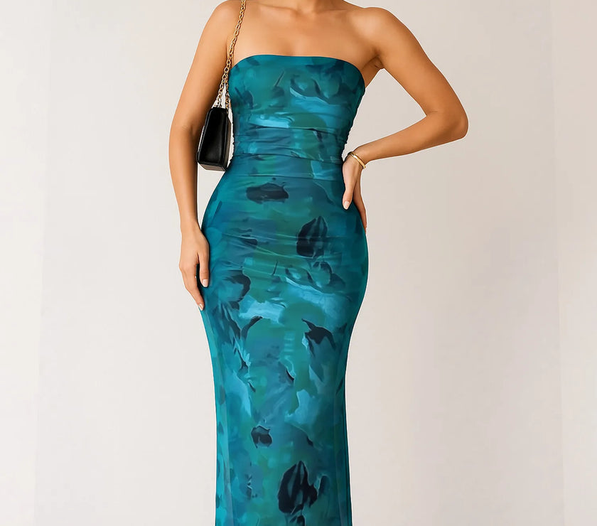 d4f732d8-e353-4a49-b8aa-fe9814dee0e9-Max-Origin