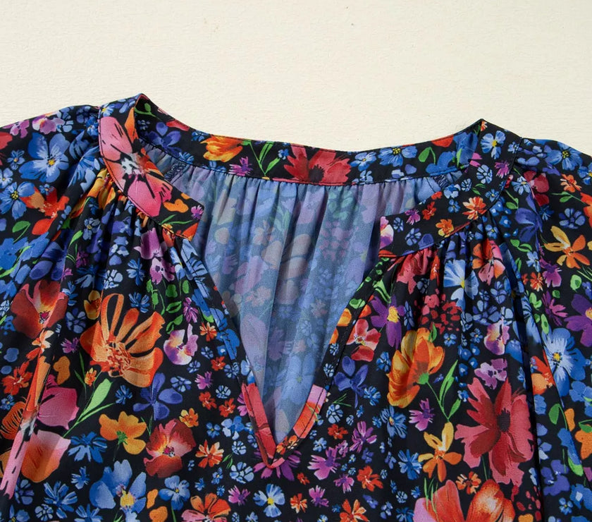 d4f90091-c28e-481c-98da-9f642603ad8b-Max-Origin