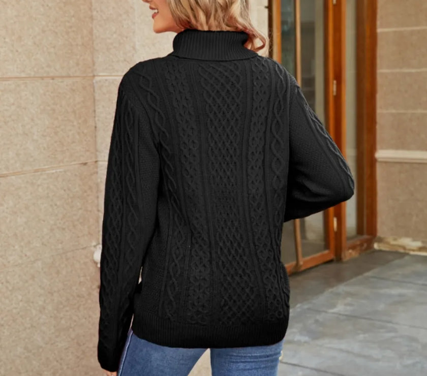 d4f9520a7b0740ff96cac748f7ddbd3b-Max