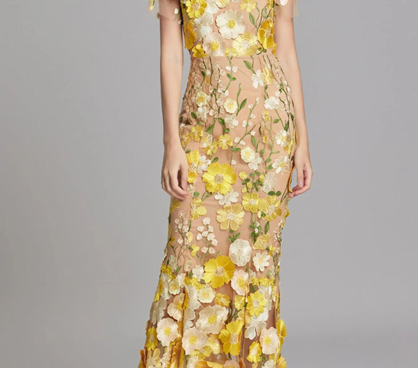 d4fb5aaa-8fc7-40b9-b39e-32dc123d98cf-Max-Origin