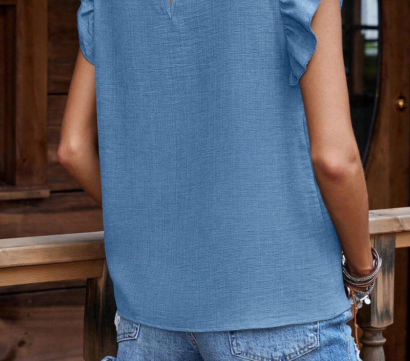 d4fd16c4-c89a-444e-84fb-c8d4876bd5eb-Max