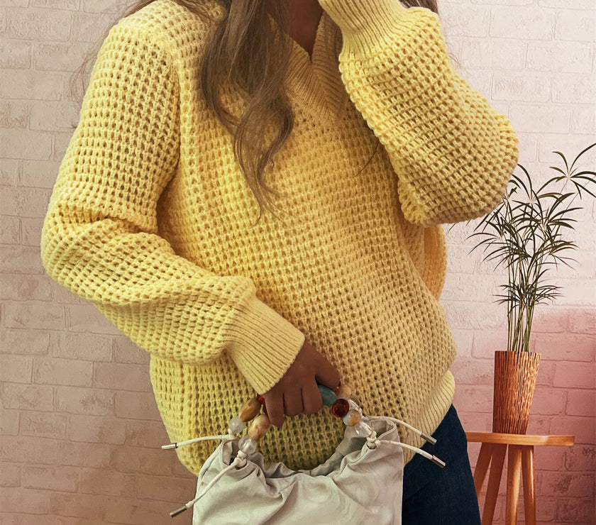 d4fe369b911e4609b91af67126deb5bb-Max-Origin