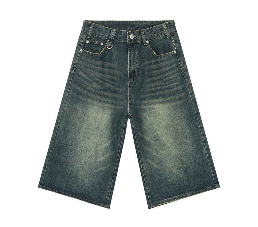 d50092fc03e14913a41109bfba89ea34-Max