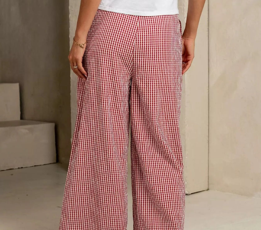 d500a14d18054334a2704c9dd8259d62-Max-Origin