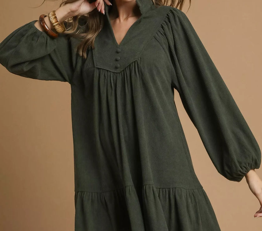 d5049184-219d-46d5-8ea3-434f1e853089-Max-Origin