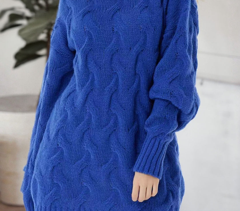 d5054fdc72a244b1a9d2430cd1f6ab3d-Max