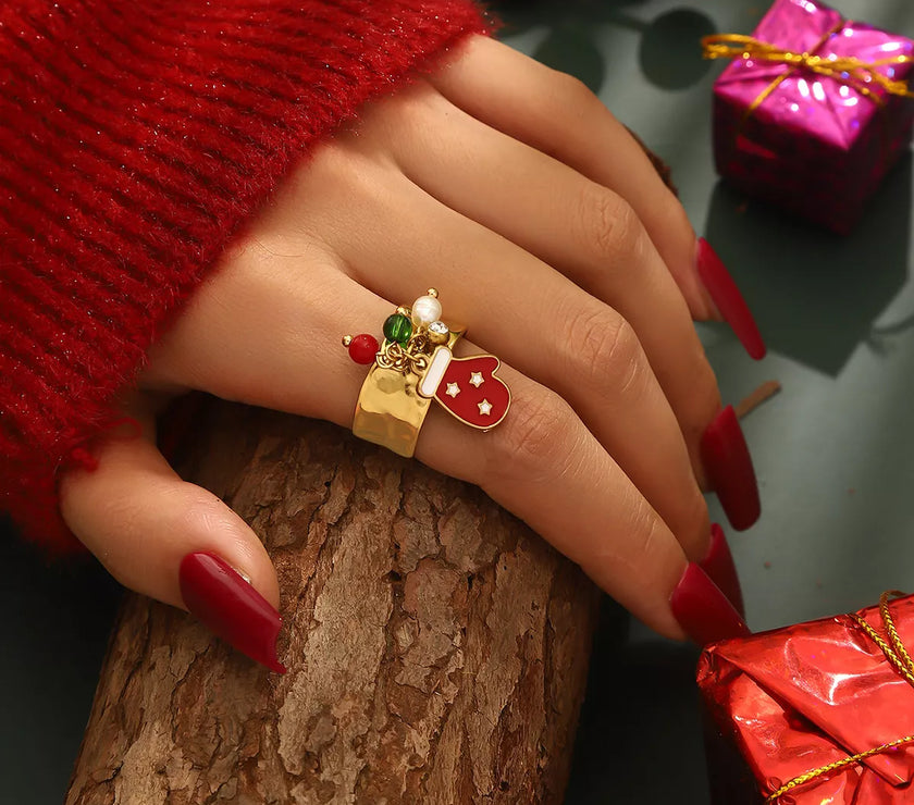 d505dc91-3d41-4c3f-b965-9484e2cfffc0-Max-Origin