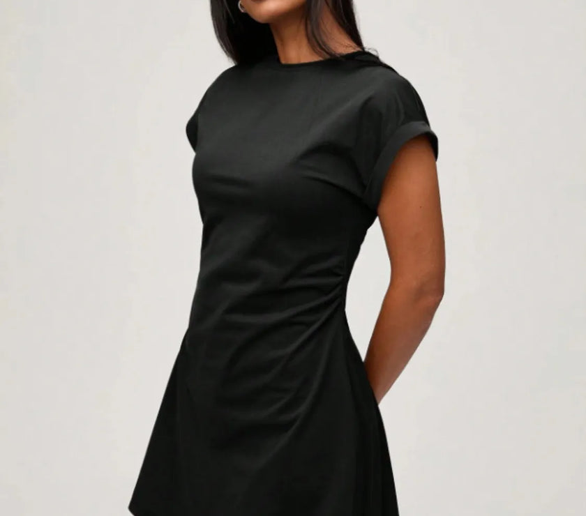 d5064d6d-ebc6-4c7d-b5c9-1b613b3ae188-Max-Origin