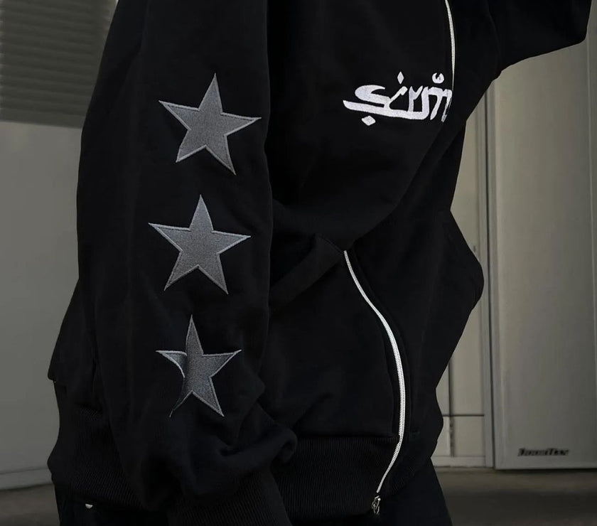 d50800d5-7c2d-4f0d-8eac-370a11bc7436-Max