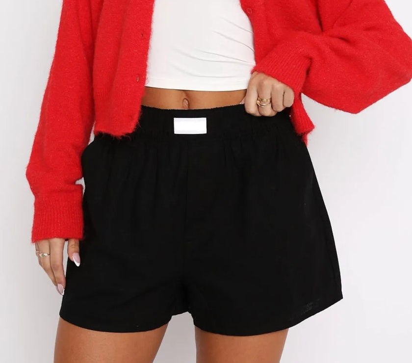 d508bff1-e108-466a-a665-bf41a9055938-Max-Origin