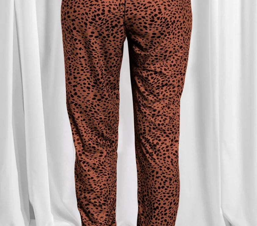 d50c78f6-77b1-4760-ac09-1d0d77ef90e4-Max