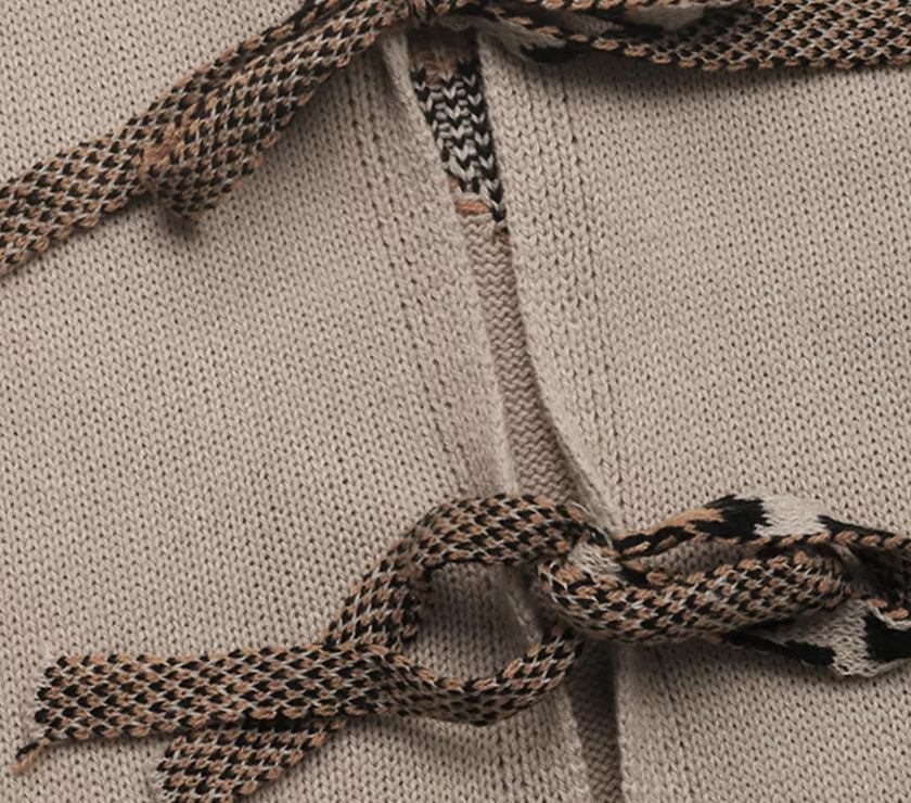 d50c7a78b2eb45cfbccd824fad48fe85-Max-Origin