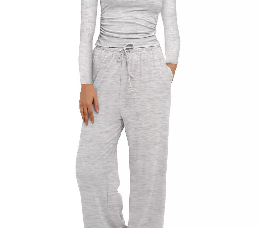 d5100baa-06fa-4dcb-b1d1-653122fac05f-Max-Origin