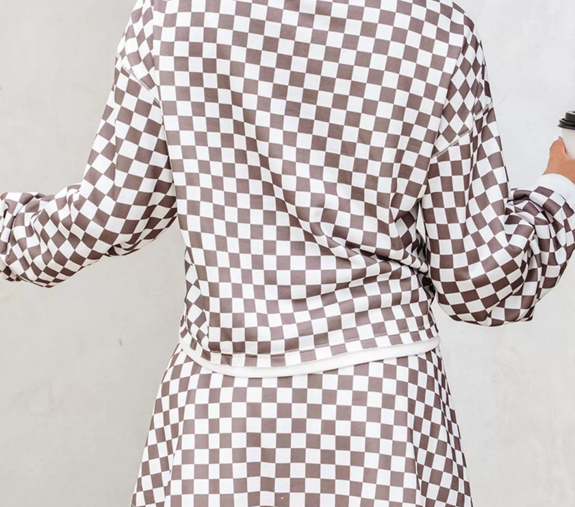 d510a53a-eb94-44e8-a5ba-da8a2c9784c9-Max-Origin