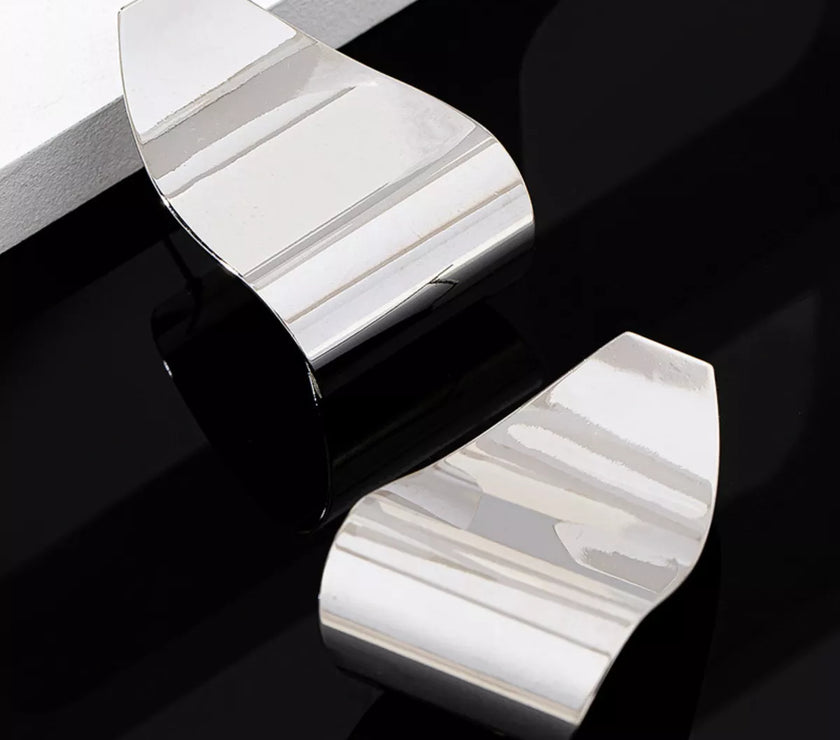 d514b951-4d00-4e3a-a363-5e924625fd71-Max-Origin