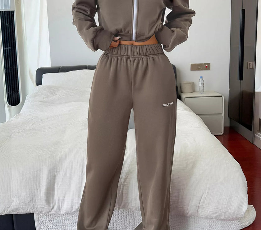 d51688c3842c4943afbbcbafb14acb8f-Max-Origin